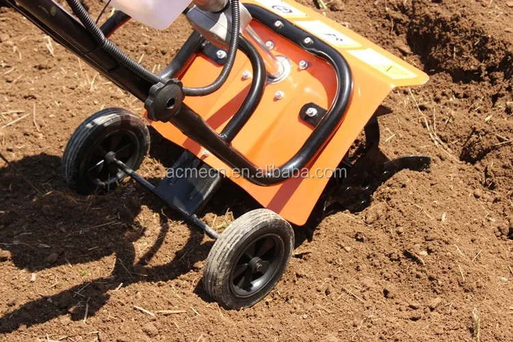 ACME mini tiller 15.jpg