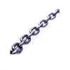 /product-detail/grade-43-hot-dip-galvanized-astm80-iron-link-anchor-chain-60830000811.html