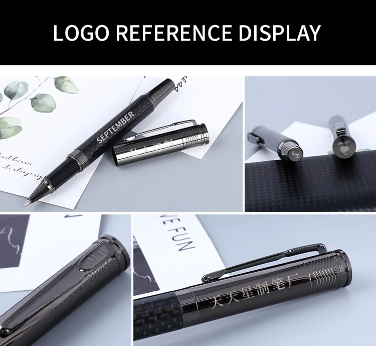 office & school supplies  writing instruments  pens  ballpoint