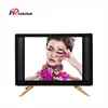 2019 chinese new styles xvideo led lcd tv15 17 19 inch with good speaker 5W