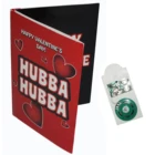recordable sound module/voice recording module/recordable push button sound