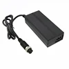 /product-detail/pse-ul-saa-approved-29v-2-5a-switching-power-supply-ac-dc-adapter-29v-60463650992.html