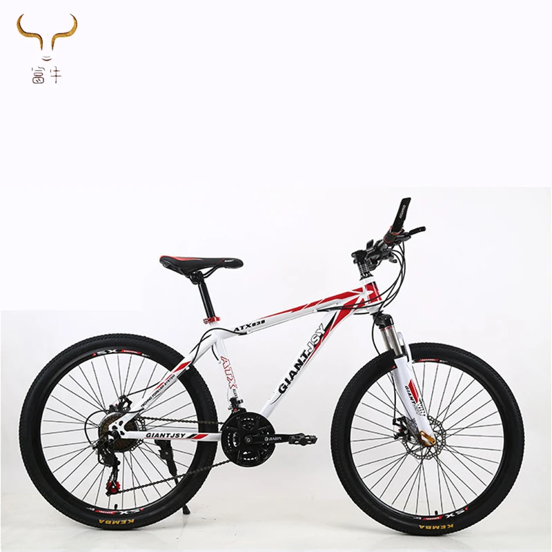 cycle sport price