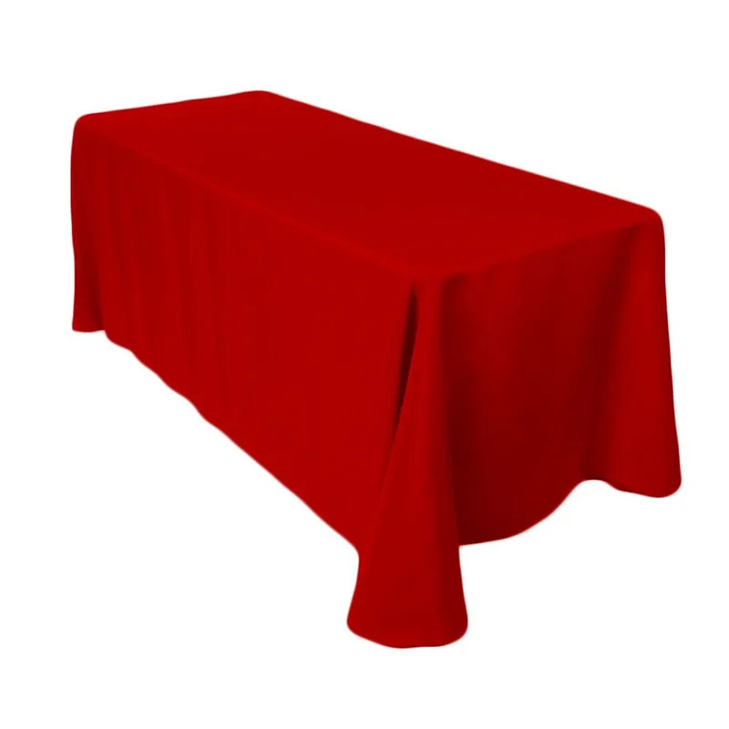 table cloth