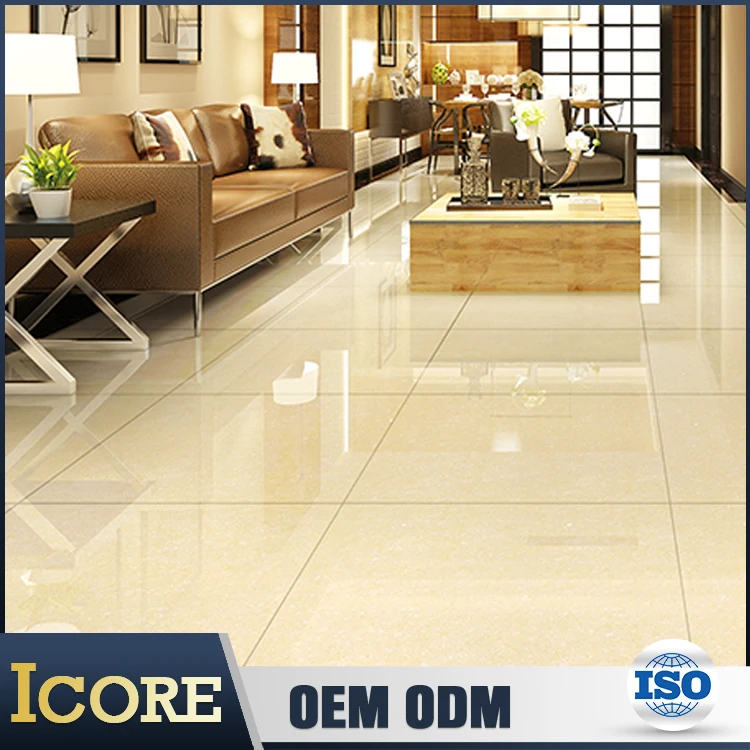 Fotos pisos porcelanato, fotos pisos porcelanato suppliers and ... Pisos porcelanato