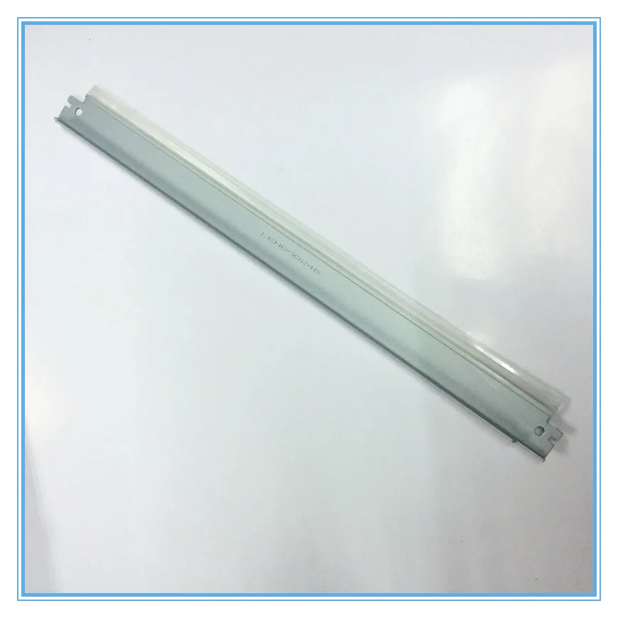 drum cleaning blade compatible gpr15 blade ir4570 2870 3320 2270 copier ir3570 cleaning blade drum cleaning blade compatible gpr15 blade ir4570 2870 3320 2270 copier ir3570 cleaning blade