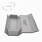 best glasses frames eyewear cardboard box kraft paper handmade custom sunglasses case