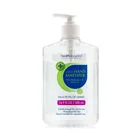 hospital grade 500ML alcohol free antibacterial hand sanitizer gel