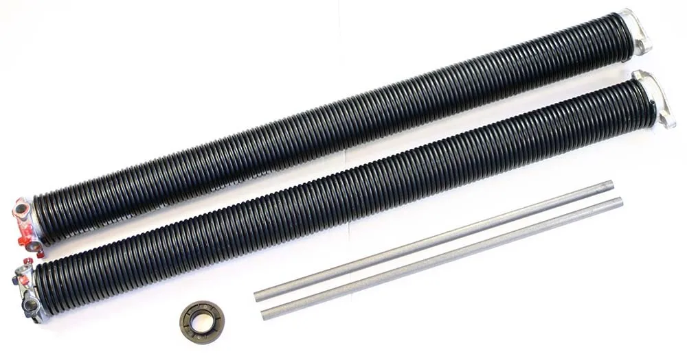 garage door spring  (11).jpg