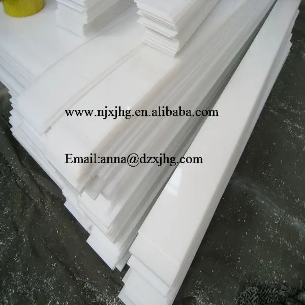 Hdpe Highdensity Polyethylene Plastics / 4x8 Plastic Hdpe Sheets Buy