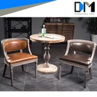 2017 china wholesale latest sofa design glossy PU leather living room sofa