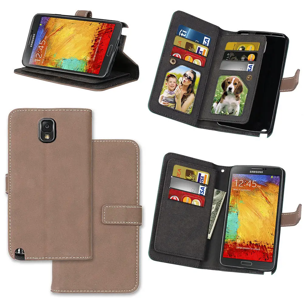 Note 3-#L-5 (2)