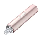 Wholesale Beauty salon Machine Electric Facial vacuum blackhead remover equipment