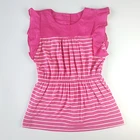 baby girl summer dress baby girl clothes
