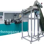 2016 PET oil bottles blow molding machine