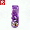 Women daily hair care products nourishing serum hair growth shampoo