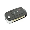 /product-detail/smart-key-for-toyota-remote-key-60759259955.html