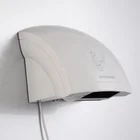 Hotel station hospital public place usage cheap electric automatic hand dryer infrared sensor hand dryer