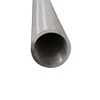 /product-detail/price-for-ton-steam-bolier-tube-1568009211.html