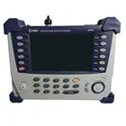 Cable and Antenna Analyzer JD724C, JDSU VIAVI 4GHz Site Master
