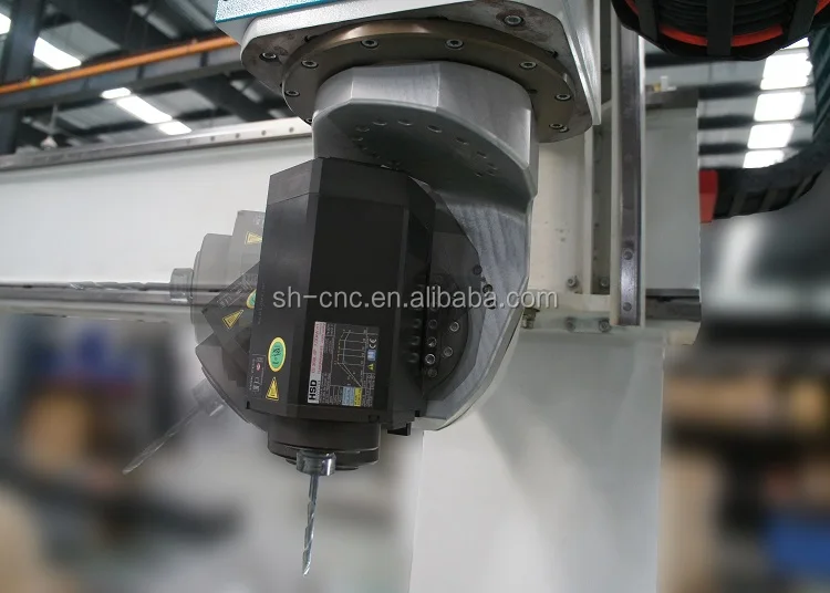 machine part 3.jpg