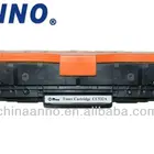 Toner Cartridge Cartridges Toner Cartridges Cc532a For Use In Hp Laser Printer