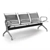 Foshan Furniture Customer Dubai index cheap airport sofa waiting chair