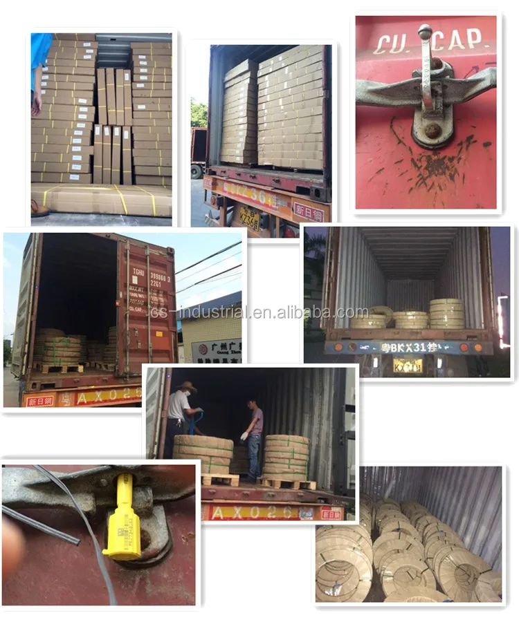 QQ20141028164051_.jpg