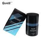 20g Pure Organic fashion style wholesale OEM hair fiber volumizing powder for unisex