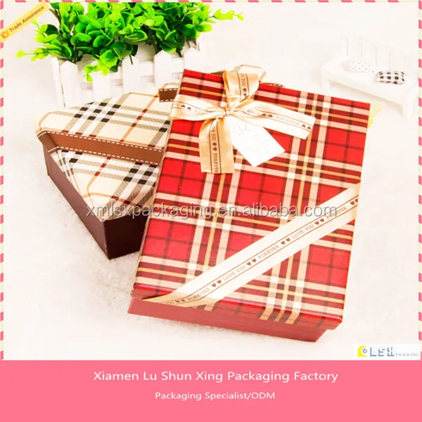 customised packaging and printing fujian