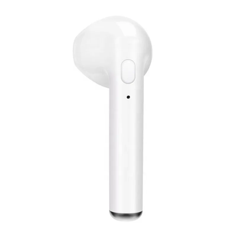 Cheap Top Bluetooth Earbuds Wireless Earphone Fashion Earbuds Head Phone Bluetooth Headphone Wireless Dropshipping Electronic - ANKUX.COM