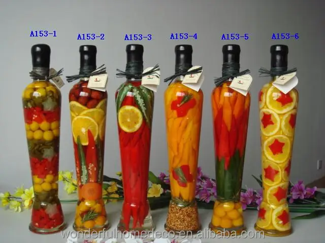 Decorative Bottles With Vegetables Entrancing List Manufacturers Of Piece Blankets Buy Piece Blankets Get Inspiration Decorative Bottles With Vegetables Interesting List Manufacturers Of Piece Blankets Buy Piece Blankets Get Design Ideas