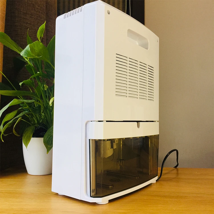 parkoo dehumidifier