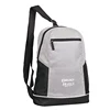2018 best sell wholesale vintage school bag school backpack kids travel bag notebook backpack woman mountain backpack