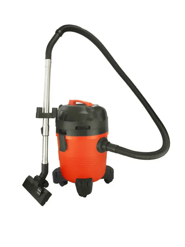 EC819W-20P---