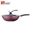 /product-detail/cheap-smokeless-nonstick-cast-iron-fry-pan-best-skillet-pan-with-removable-handle-1852450743.html