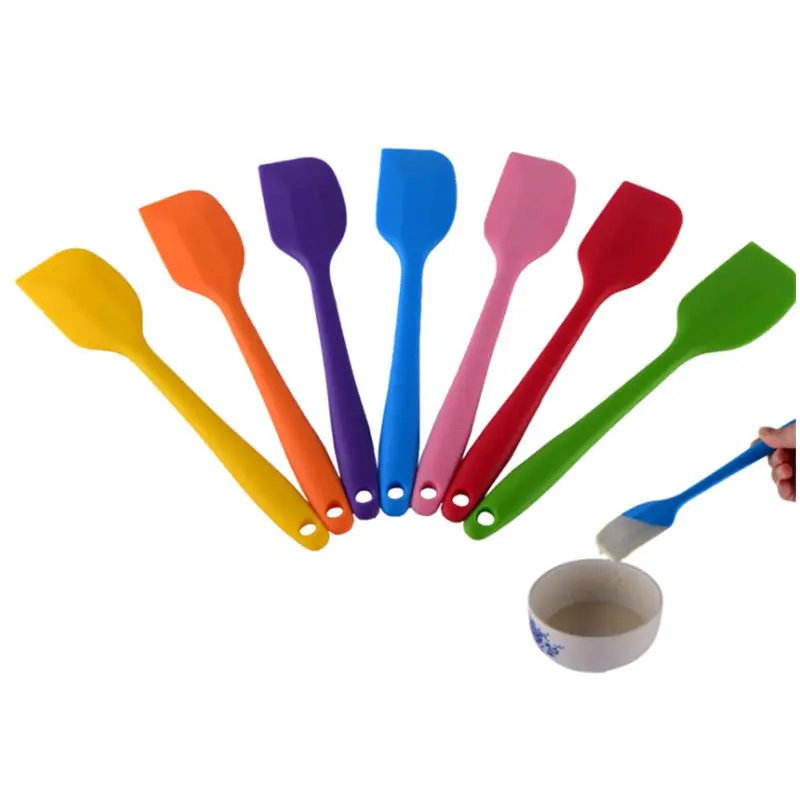 silicon spatula 1.jpg