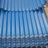 /product-detail/qinyuan-prime-ppgi-zin30-180-galvanized-corrugated-metal-roofing-sheet-zinc-cheap-long-span-corrugated-steel-60671742098.html