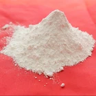 One Packed Lead Based Stabilizer for PVC Pipes, PVC Tubes and PVC Profiles