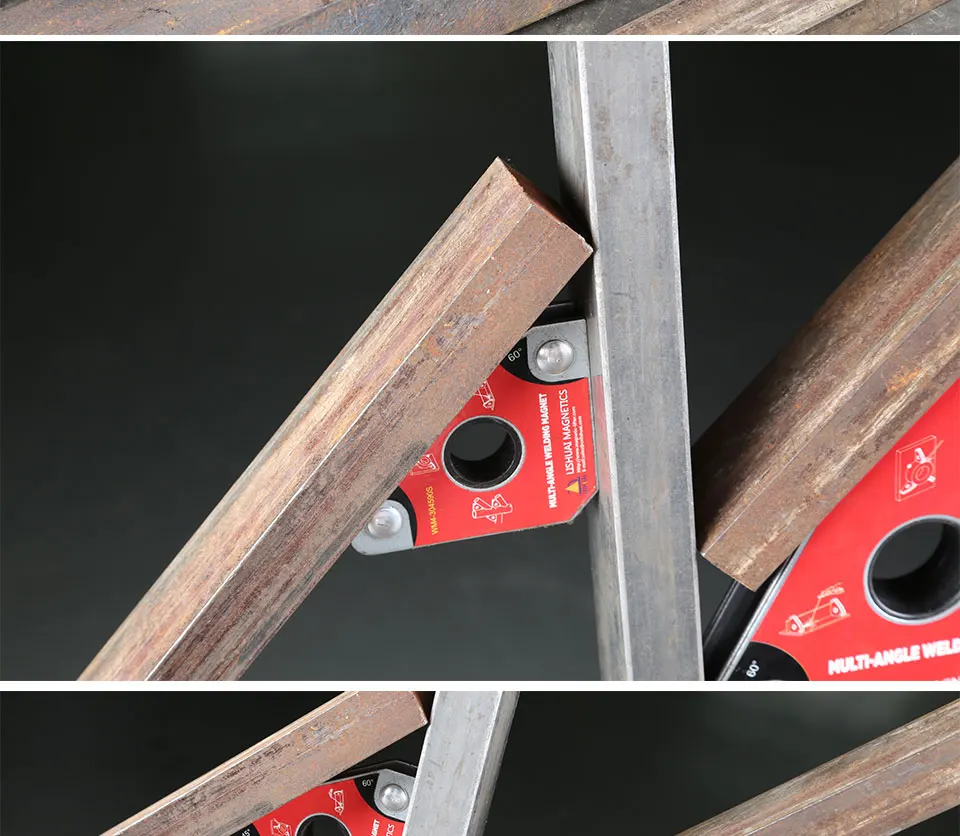 multi-angle welding magnet_12