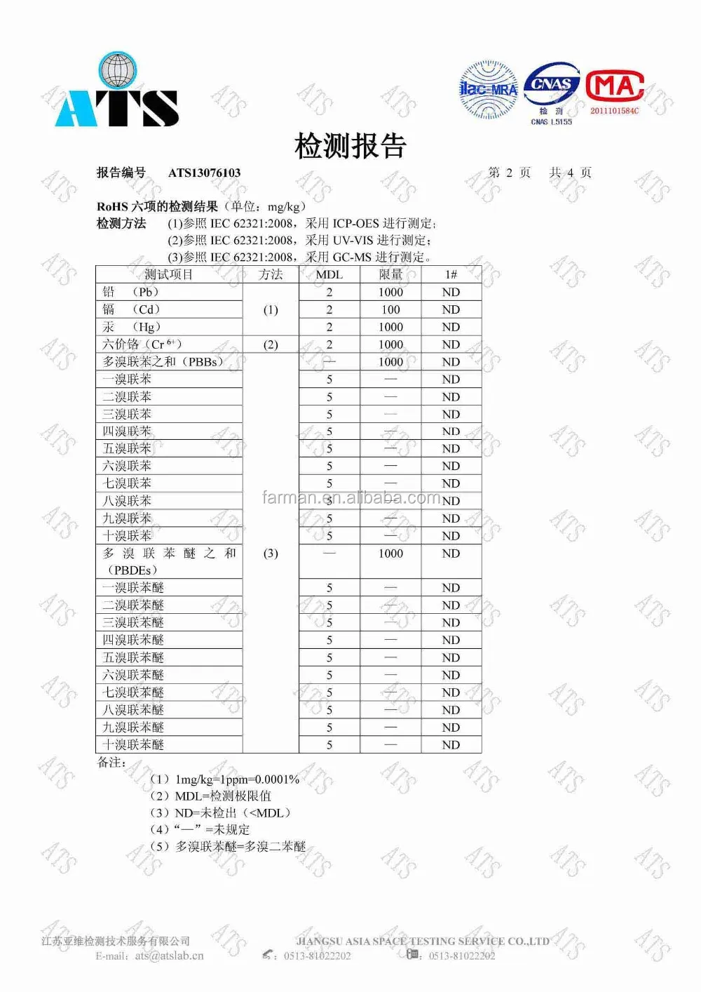 zhejiang farman Htd 14m White Pu Open Ended Timing Belts