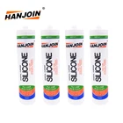 General Purpose Acetic Silicone Duro 22 Adhesives