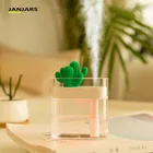 korean diamond fan scent candle light electric air freshener cactus oem essential oil aromatherapy aroma ceramic diffuser
