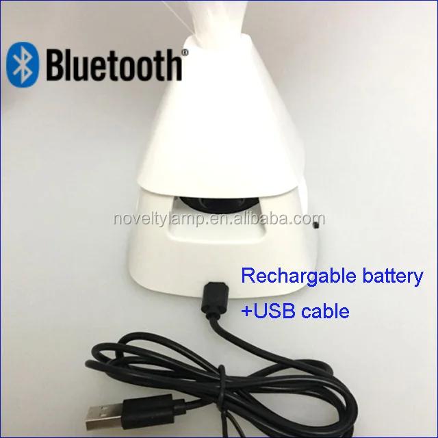 USB.jpg