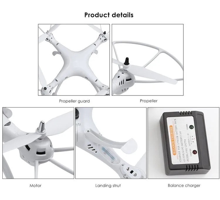 0738AMG-Brushless RC Quadcopter_17.jpg