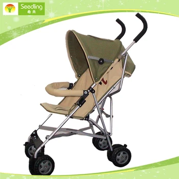 infant strollers 2016