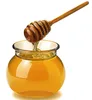 100% Pure Bee Honey