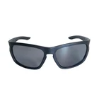 New stylish PC Lens and rubber coating frame anti-impact mx goggles eye protection safety youth goggles sports