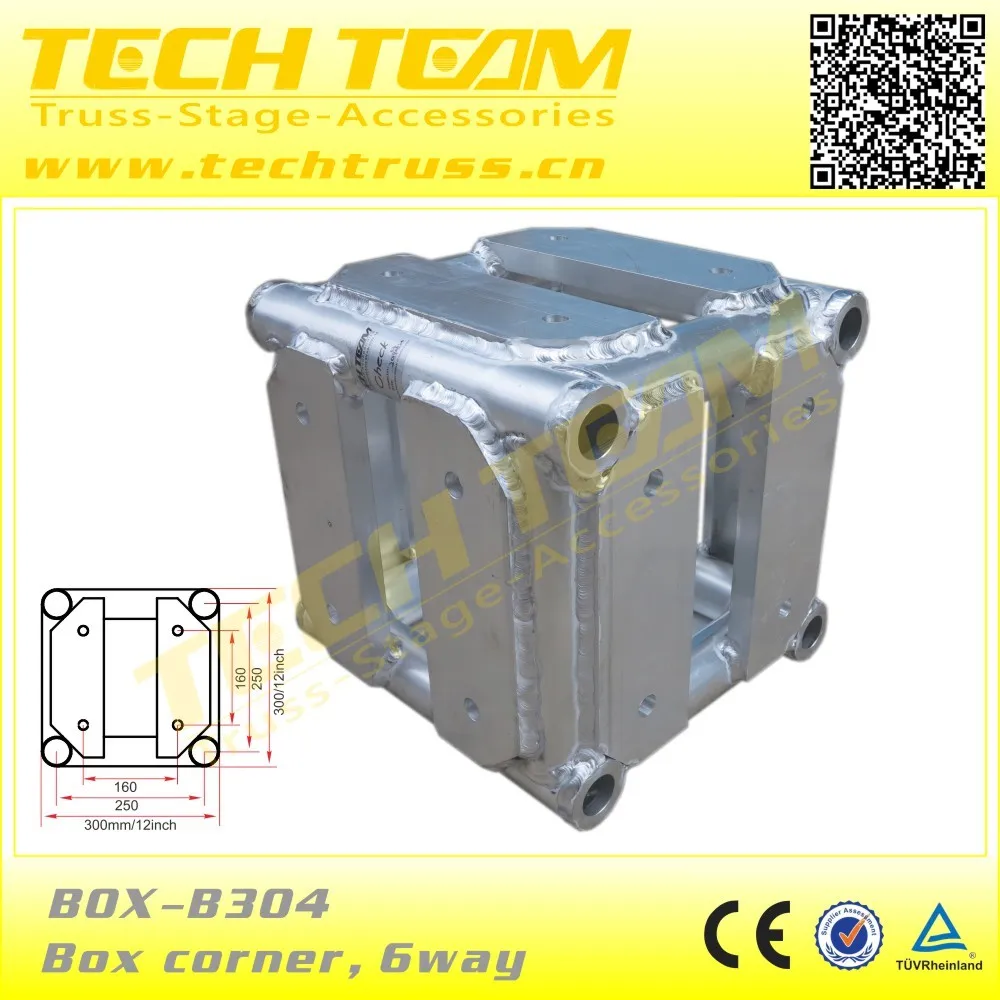 Joint connectors-box corner.jpg
