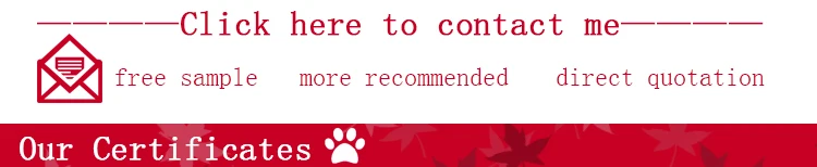 custom puzzle kids.jpg